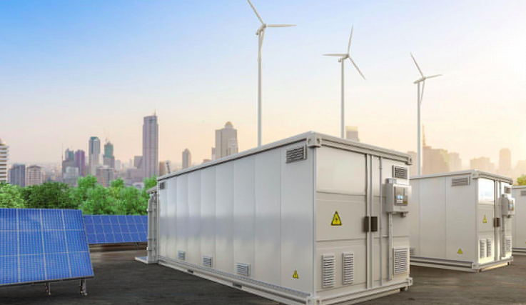 截屏2024-07-22 下午4.29.50.png